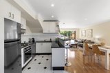 https://images.listonce.com.au/custom/160x/listings/716-marara-road-caulfield-south-vic-3162/737/00770737_img_03.jpg?QbqhcT57CnM