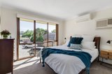 https://images.listonce.com.au/custom/160x/listings/716-marara-road-caulfield-south-vic-3162/737/00770737_img_06.jpg?LOD0zTpatVI