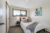https://images.listonce.com.au/custom/160x/listings/716-marara-road-caulfield-south-vic-3162/737/00770737_img_07.jpg?dpazbn4Vpdk