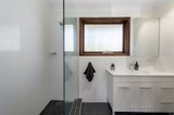 https://images.listonce.com.au/custom/160x/listings/716-marara-road-caulfield-south-vic-3162/737/00770737_img_08.jpg?C8CgvcoAJq8