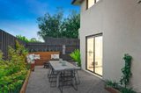 https://images.listonce.com.au/custom/160x/listings/716-marara-road-caulfield-south-vic-3162/737/00770737_img_09.jpg?JT8GowylW3w