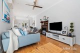https://images.listonce.com.au/custom/160x/listings/716-melbourne-road-sorrento-vic-3943/498/01980498_img_02.jpg?ktTd27wtmNM