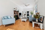 https://images.listonce.com.au/custom/160x/listings/716-melbourne-road-sorrento-vic-3943/498/01980498_img_03.jpg?5uakmcBslFY