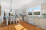 https://images.listonce.com.au/custom/160x/listings/716-melbourne-road-sorrento-vic-3943/498/01980498_img_04.jpg?bO4s1_rmqGY