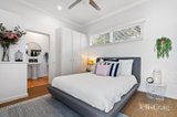 https://images.listonce.com.au/custom/160x/listings/716-melbourne-road-sorrento-vic-3943/498/01980498_img_05.jpg?BBokw7QUtxQ