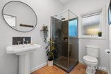 https://images.listonce.com.au/custom/160x/listings/716-melbourne-road-sorrento-vic-3943/498/01980498_img_06.jpg?BHM_ZeI5QAk
