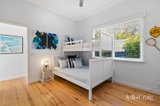 https://images.listonce.com.au/custom/160x/listings/716-melbourne-road-sorrento-vic-3943/498/01980498_img_07.jpg?_gVJJGrRXnU