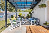 https://images.listonce.com.au/custom/160x/listings/716-melbourne-road-sorrento-vic-3943/498/01980498_img_08.jpg?aQPu4H0b5dM