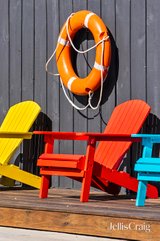 https://images.listonce.com.au/custom/160x/listings/716-melbourne-road-sorrento-vic-3943/498/01980498_img_10.jpg?1LaS4HUfw4I