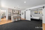https://images.listonce.com.au/custom/160x/listings/716-melbourne-road-sorrento-vic-3943/498/01980498_img_12.jpg?5_kU5A38D48
