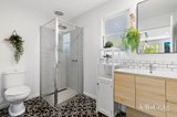 https://images.listonce.com.au/custom/160x/listings/716-melbourne-road-sorrento-vic-3943/498/01980498_img_13.jpg?RGJdDy7vCWc