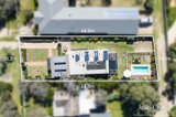 https://images.listonce.com.au/custom/160x/listings/716-melbourne-road-sorrento-vic-3943/498/01980498_img_14.jpg?t3dAjDH81sU