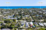 https://images.listonce.com.au/custom/160x/listings/716-melbourne-road-sorrento-vic-3943/498/01980498_img_15.jpg?k78Q_FIwNtA