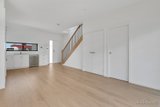 https://images.listonce.com.au/custom/160x/listings/716-mikado-street-hadfield-vic-3046/222/01641222_img_02.jpg?R404prcPoRA