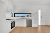 https://images.listonce.com.au/custom/160x/listings/716-mikado-street-hadfield-vic-3046/222/01641222_img_04.jpg?a0PWmRL5w04