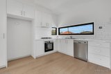 https://images.listonce.com.au/custom/160x/listings/716-mikado-street-hadfield-vic-3046/222/01641222_img_05.jpg?6E7npdKzunY