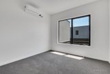 https://images.listonce.com.au/custom/160x/listings/716-mikado-street-hadfield-vic-3046/222/01641222_img_06.jpg?VBX2rNYADxo