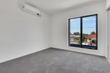 https://images.listonce.com.au/custom/160x/listings/716-mikado-street-hadfield-vic-3046/222/01641222_img_07.jpg?u0bgutHH7ak