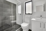 https://images.listonce.com.au/custom/160x/listings/716-mikado-street-hadfield-vic-3046/222/01641222_img_08.jpg?mXz8oKUVbEU