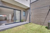 https://images.listonce.com.au/custom/160x/listings/716-mikado-street-hadfield-vic-3046/222/01641222_img_09.jpg?Nkky0KhyqbM