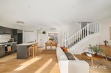 https://images.listonce.com.au/custom/160x/listings/716-pascoe-street-pascoe-vale-vic-3044/045/01780045_img_01.jpg?r11pUryLG2w
