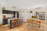 https://images.listonce.com.au/custom/160x/listings/716-pascoe-street-pascoe-vale-vic-3044/045/01780045_img_02.jpg?f_WyVbGnSzg