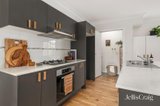 https://images.listonce.com.au/custom/160x/listings/716-pascoe-street-pascoe-vale-vic-3044/045/01780045_img_03.jpg?lCb0D793Iqc