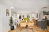 https://images.listonce.com.au/custom/160x/listings/716-pascoe-street-pascoe-vale-vic-3044/045/01780045_img_04.jpg?ax_x5qwibBo