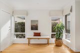 https://images.listonce.com.au/custom/160x/listings/716-pascoe-street-pascoe-vale-vic-3044/045/01780045_img_06.jpg?FxEvnoVMtHo