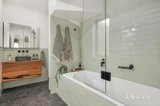 https://images.listonce.com.au/custom/160x/listings/716-pascoe-street-pascoe-vale-vic-3044/045/01780045_img_08.jpg?GuNc5hFIkl4