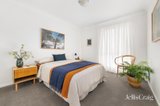 https://images.listonce.com.au/custom/160x/listings/716-pascoe-street-pascoe-vale-vic-3044/045/01780045_img_09.jpg?SUl0S1B7Y7Q