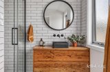 https://images.listonce.com.au/custom/160x/listings/716-pascoe-street-pascoe-vale-vic-3044/045/01780045_img_10.jpg?qYwqZvaG6vc