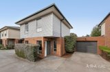 https://images.listonce.com.au/custom/160x/listings/716-pascoe-street-pascoe-vale-vic-3044/045/01780045_img_11.jpg?fTT8bPDUcEQ