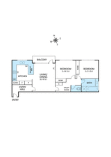 https://images.listonce.com.au/custom/160x/listings/716-repton-road-malvern-east-vic-3145/816/01562816_floorplan_01.gif?ICR_L2xWQZQ