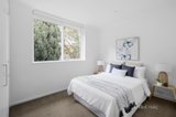 https://images.listonce.com.au/custom/160x/listings/716-repton-road-malvern-east-vic-3145/816/01562816_img_03.jpg?gZDHFX-YlBI