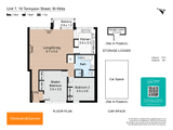 https://images.listonce.com.au/custom/160x/listings/716-tennyson-street-elwood-vic-3184/660/01810660_floorplan_01.gif?u6rQwlxaipk
