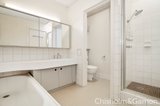 https://images.listonce.com.au/custom/160x/listings/716-tennyson-street-elwood-vic-3184/660/01810660_img_01.jpg?ESpA8U6VCZc