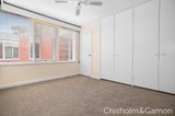 https://images.listonce.com.au/custom/160x/listings/716-tennyson-street-elwood-vic-3184/660/01810660_img_02.jpg?MmDXyHSrIsc