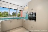 https://images.listonce.com.au/custom/160x/listings/716-tennyson-street-elwood-vic-3184/660/01810660_img_03.jpg?GBo21W6hyBI