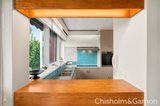 https://images.listonce.com.au/custom/160x/listings/716-tennyson-street-elwood-vic-3184/660/01810660_img_04.jpg?FcumXqQy46s