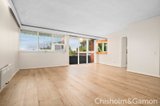 https://images.listonce.com.au/custom/160x/listings/716-tennyson-street-elwood-vic-3184/660/01810660_img_05.jpg?brmsBPugwBs