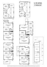 https://images.listonce.com.au/custom/160x/listings/716-the-avenue-st-kilda-east-vic-3183/011/01087011_floorplan_01.gif?jz3SKuvoYO0