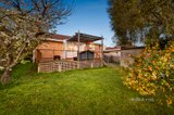 https://images.listonce.com.au/custom/160x/listings/716-waverley-road-malvern-east-vic-3145/281/01103281_img_08.jpg?mbLGkZ3ysZc