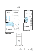 https://images.listonce.com.au/custom/160x/listings/7160-easey-street-collingwood-vic-3066/580/01959580_floorplan_02.gif?UnWHr3bM01I