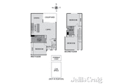 https://images.listonce.com.au/custom/160x/listings/7160-easey-street-collingwood-vic-3066/580/01959580_floorplan_03.gif?B0VMW6bjtyE