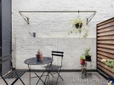 https://images.listonce.com.au/custom/160x/listings/7160-easey-street-collingwood-vic-3066/580/01959580_img_02.jpg?n3EEvVyHtV8