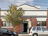 https://images.listonce.com.au/custom/160x/listings/7160-easey-street-collingwood-vic-3066/580/01959580_img_03.jpg?8tTsuP6Eyyk