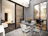 https://images.listonce.com.au/custom/160x/listings/7160-easey-street-collingwood-vic-3066/580/01959580_img_04.jpg?8tTsuP6Eyyk