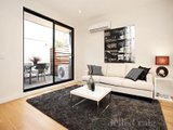 https://images.listonce.com.au/custom/160x/listings/7160-easey-street-collingwood-vic-3066/580/01959580_img_05.jpg?puBCCwyuac4