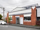 https://images.listonce.com.au/custom/160x/listings/7160-easey-street-collingwood-vic-3066/580/01959580_img_07.jpg?puBCCwyuac4